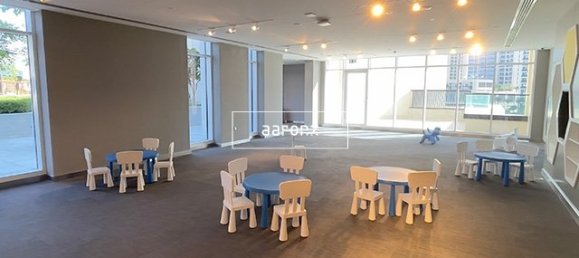 1 Schlafzimmer Wohnung in Dubai Creek Harbour (The Lagoons), UAE, Nr. 53257 17