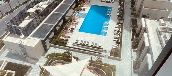 1 Schlafzimmer Wohnung in Dubai Creek Harbour (The Lagoons), UAE, Nr. 53257 20