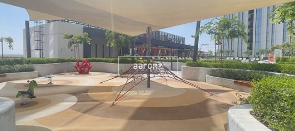 1 Schlafzimmer Wohnung in Dubai Creek Harbour (The Lagoons), UAE, Nr. 53257 18