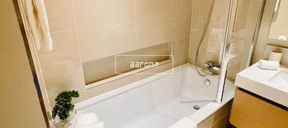 1 Schlafzimmer Wohnung in Dubai Creek Harbour (The Lagoons), UAE, Nr. 53257 10