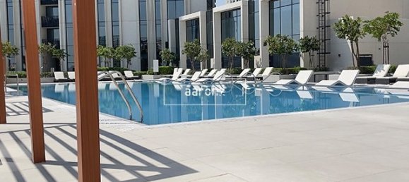 1 Schlafzimmer Wohnung in Dubai Creek Harbour (The Lagoons), UAE, Nr. 53257 12