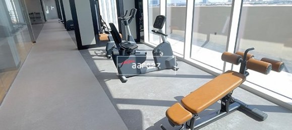 1 Schlafzimmer Wohnung in Dubai Creek Harbour (The Lagoons), UAE, Nr. 53257 16