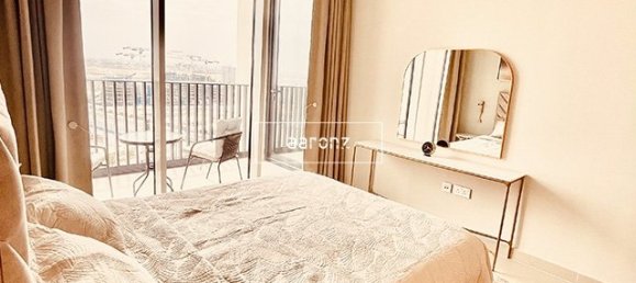 1 Schlafzimmer Wohnung in Dubai Creek Harbour (The Lagoons), UAE, Nr. 53257 7