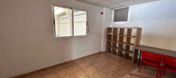 Entrepôt à San Gines, Spain 1300m² No. 178642 3