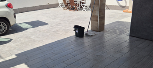 6 rooms Villa in Castel Volturno, Italy No. 300972 2