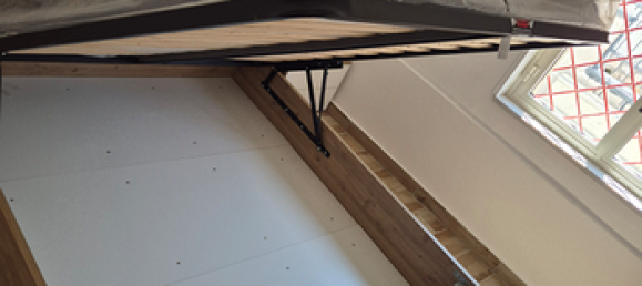 6 rooms Villa in Castel Volturno, Italy No. 300972 6