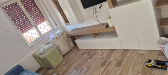 6 rooms Villa in Castel Volturno, Italy No. 300972 4