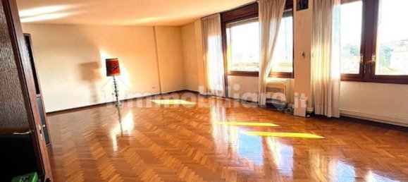 3 bedrooms Apartment in San Lazzaro di Savena, Italy No. 92371 2