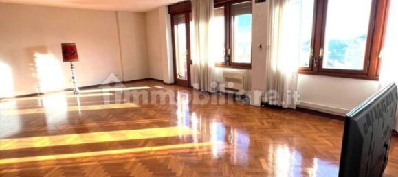 3 bedrooms Apartment in San Lazzaro di Savena, Italy No. 92371 4
