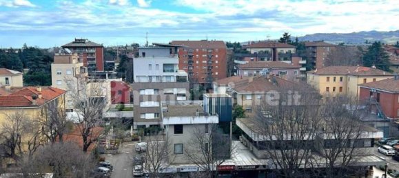 3 bedrooms Apartment in San Lazzaro di Savena, Italy No. 92371 16