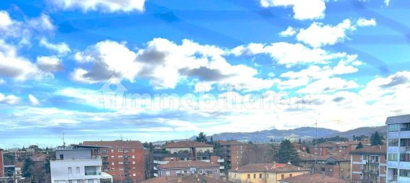 3 bedrooms Apartment in San Lazzaro di Savena, Italy No. 92371 17