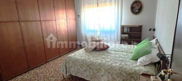 3 bedrooms Apartment in San Lazzaro di Savena, Italy No. 92371 13