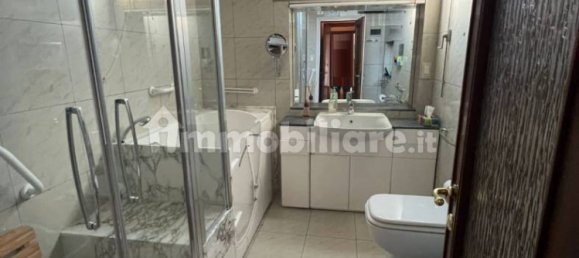 3 bedrooms Apartment in San Lazzaro di Savena, Italy No. 92371 15