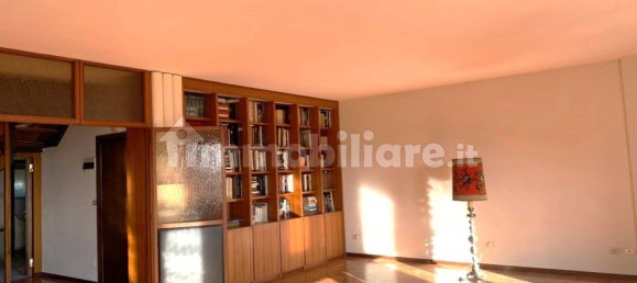 3 bedrooms Apartment in San Lazzaro di Savena, Italy No. 92371 8