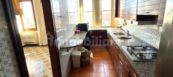 3 bedrooms Apartment in San Lazzaro di Savena, Italy No. 92371 12