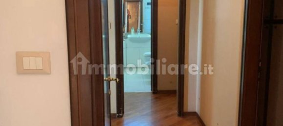 3 bedrooms Apartment in San Lazzaro di Savena, Italy No. 92371 10