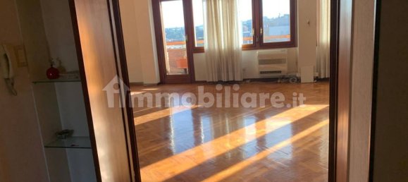 3 bedrooms Apartment in San Lazzaro di Savena, Italy No. 92371 5