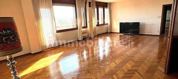 3 bedrooms Apartment in San Lazzaro di Savena, Italy No. 92371 7