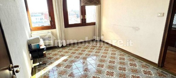 3 bedrooms Apartment in San Lazzaro di Savena, Italy No. 92371 11