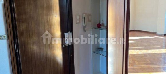 3 bedrooms Apartment in San Lazzaro di Savena, Italy No. 92371 9