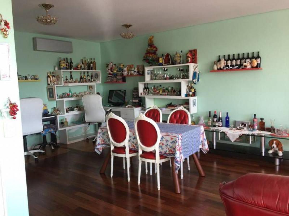 2 غرف نوم شقة في Buenos Aires, Argentina رقم 97891