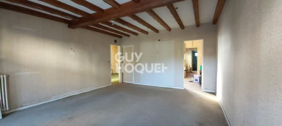 4 غرف نوم منزل في Peronne, France رقم 47506 2