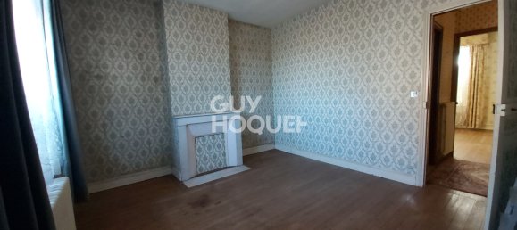 4 غرف نوم منزل في Peronne, France رقم 47506 7