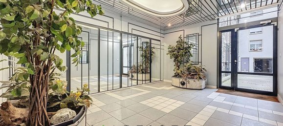 2 Schlafzimmer Wohnung in Rouen, France, Nr. 353788 12