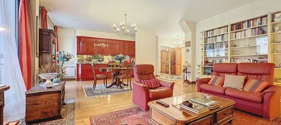 2 Schlafzimmer Wohnung in Rouen, France, Nr. 353788 4