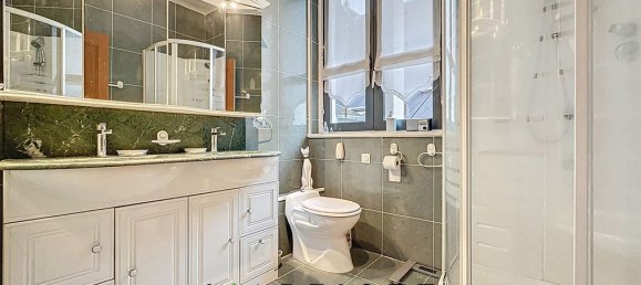 2 Schlafzimmer Wohnung in Rouen, France, Nr. 353788 10