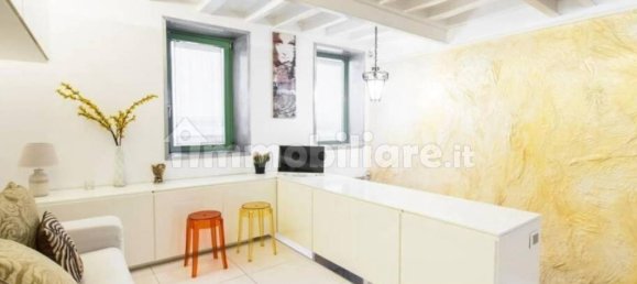 2 bedrooms Apartment in Rome, Italy No. 203107 7