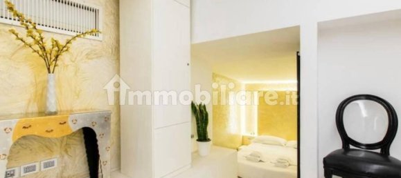 2 bedrooms Apartment in Rome, Italy No. 203107 4