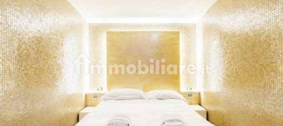 2 bedrooms Apartment in Rome, Italy No. 203107 10