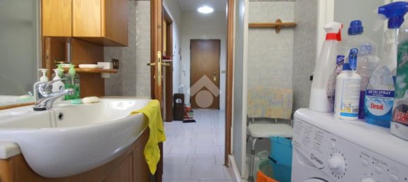 3-Zimmer Wohnung in Rho, Italy, Nr. 287578 16