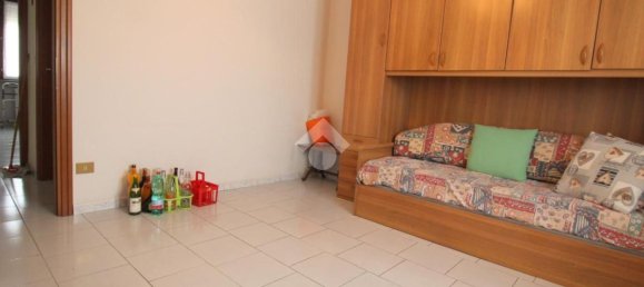 3-Zimmer Wohnung in Rho, Italy, Nr. 287578 15