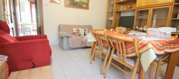 3-Zimmer Wohnung in Rho, Italy, Nr. 287578 3