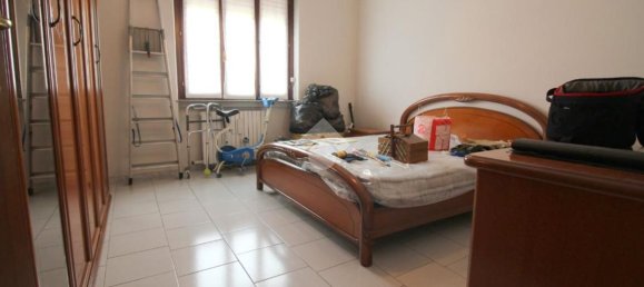 3-Zimmer Wohnung in Rho, Italy, Nr. 287578 9
