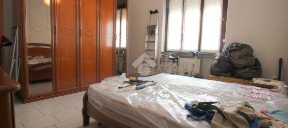 3-Zimmer Wohnung in Rho, Italy, Nr. 287578 8