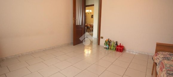 3-Zimmer Wohnung in Rho, Italy, Nr. 287578 14