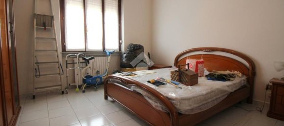 3-Zimmer Wohnung in Rho, Italy, Nr. 287578 12