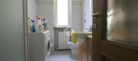 3-Zimmer Wohnung in Rho, Italy, Nr. 287578 17