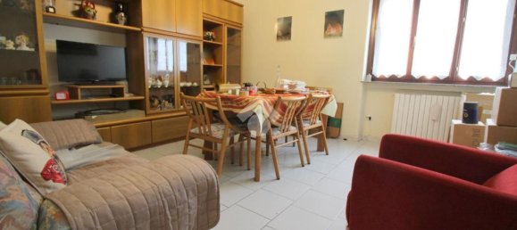 3-Zimmer Wohnung in Rho, Italy, Nr. 287578 2