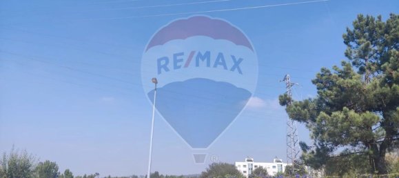 Terreno en Fanzeres, Portugal 1830 m² No. 32065 2