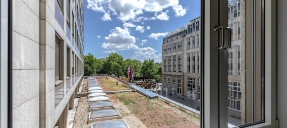 138m² Office in Vienna, Austria No. 131156 4