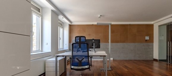 138m² Office in Vienna, Austria No. 131156 9
