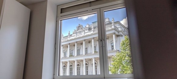 138m² Office in Vienna, Austria No. 131156 2