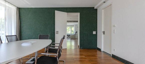 138m² Office in Vienna, Austria No. 131156 10