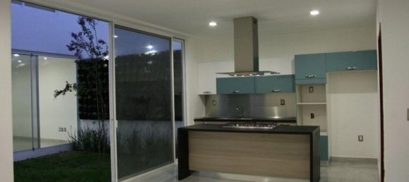 Casa T3 em Guanajuato, Mexico N.º 176155 2