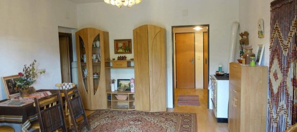 Casa de 5 habitaciónes en Steinberg-Dorfl, Austria No. 72830 5