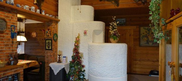 Casa de 5 habitaciónes en Steinberg-Dorfl, Austria No. 72830 19